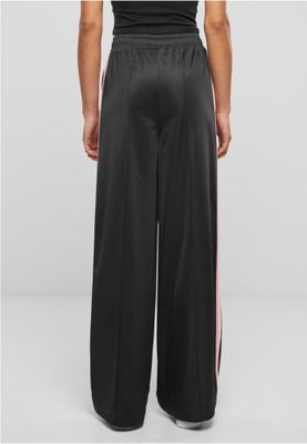Wide Sweatpants for Women
