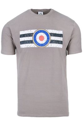 T-shirt Royal Air Force vintage