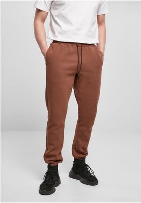 Basic Sweatpants