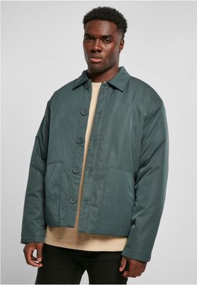 Utility Jacket