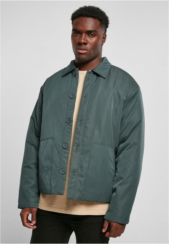 utilityjacket-10.jpg