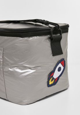 NASA Cooling Bag