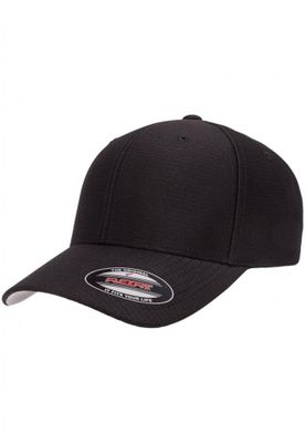 Cool & Dry Calocks Trikot Cap