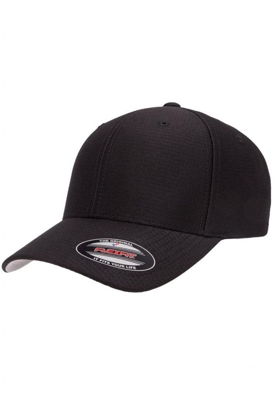 Cool & Dry Calocks Trikot Cap