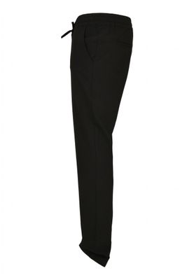 Tapered Jogger Pants