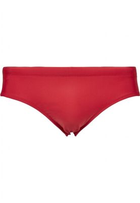 Briefs bad herr