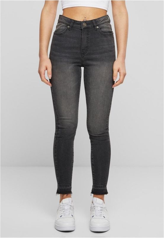 skinnyfitjeansdam-12.jpg