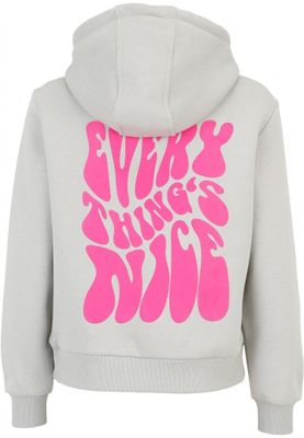 Every Things Nice Hoody