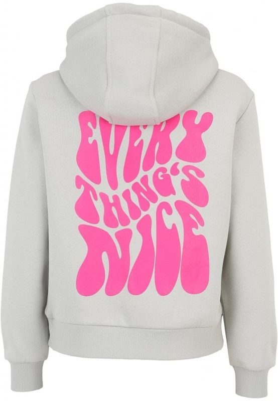 everythingsnicehoody-21.jpg
