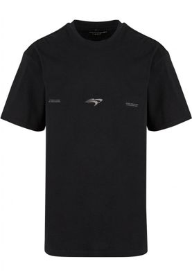 Find Love Oversize Tee