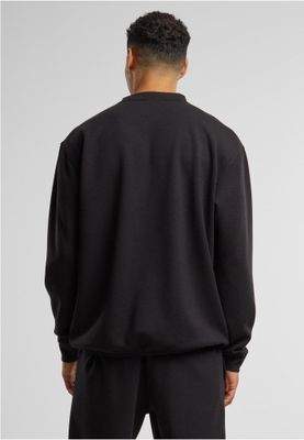Scuba Zip Pocket Crew
