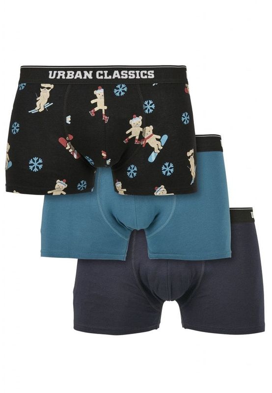 organicx-masboxershorts3-pack-4.jpg