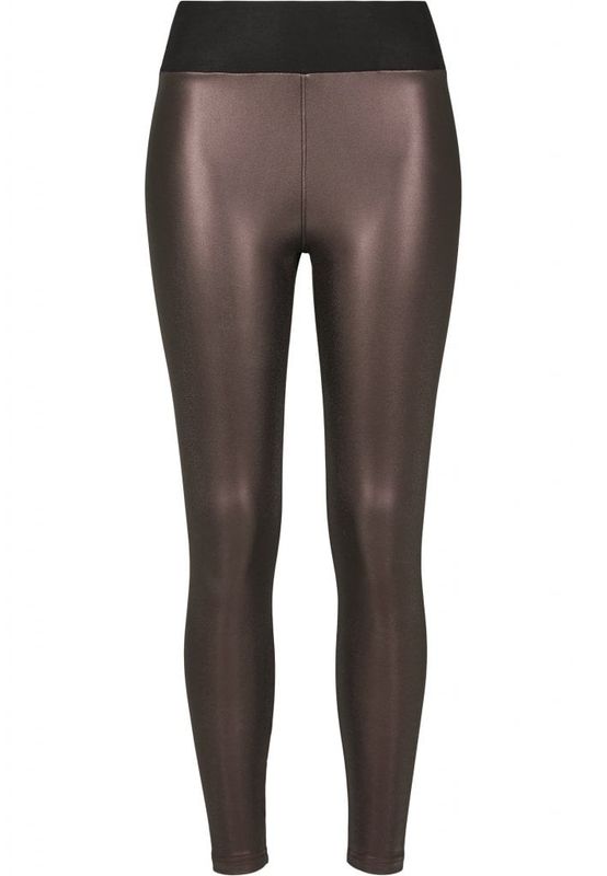 leggings-i-laderliknande-material-och-med-hog-midja-vinrod-fram.jpg