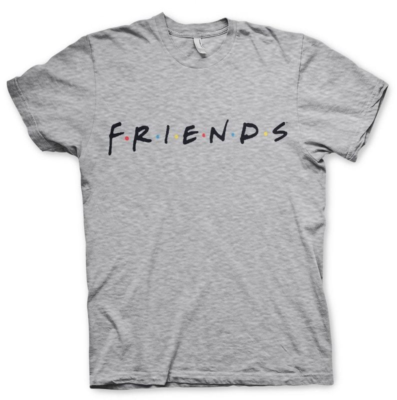 friendslogot-shirt-2.jpg