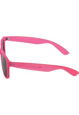 Sunglasses Likoma
