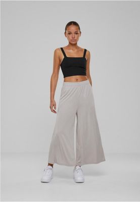 Cloud modal culotte til kvinder