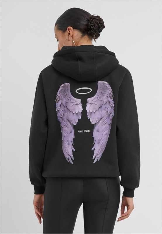 angelsclubladiesfluffyhoody-2.jpg