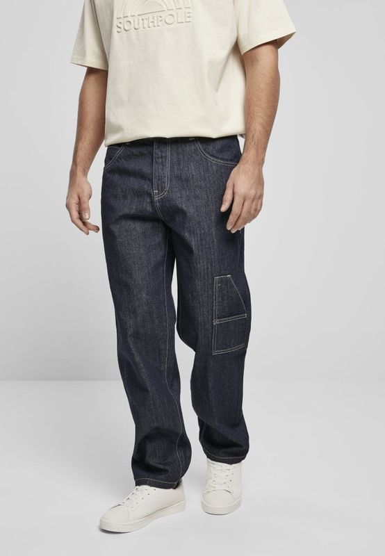 southpolescriptdenim-12.jpg