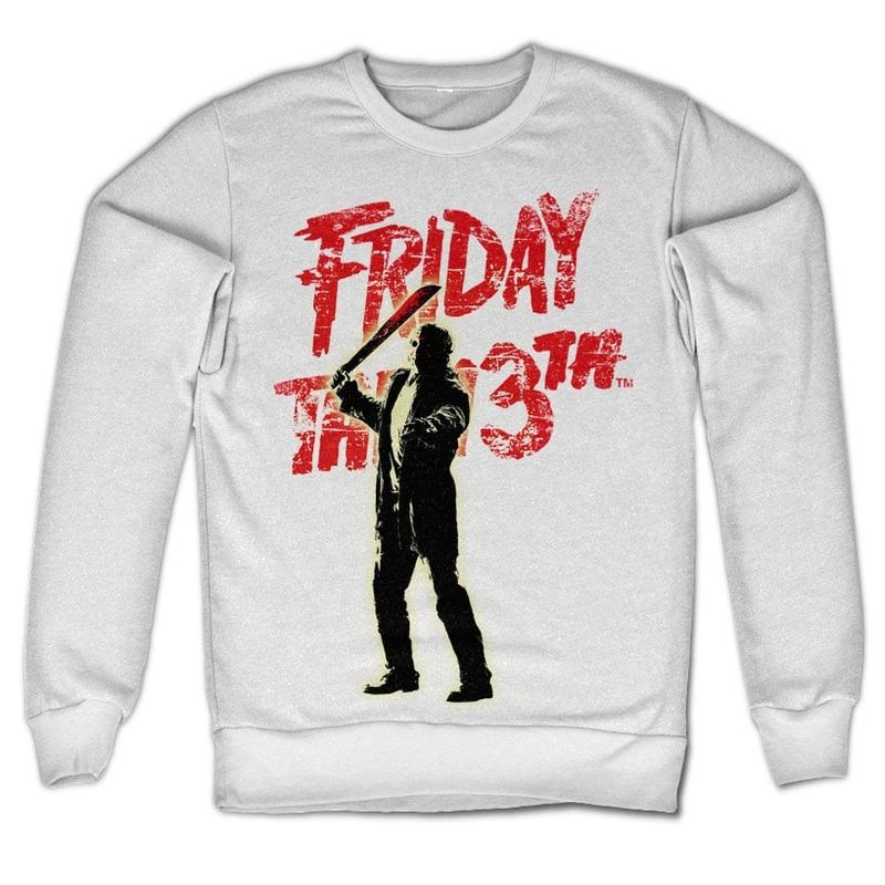 fridaythe13th-jasonvoorheessweatshirt-2.jpg