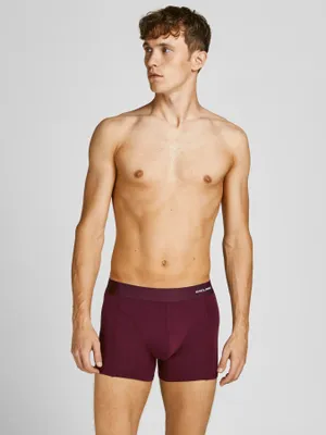 Stilrena boxershorts 3-pack