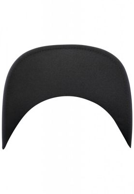 Flexfit Delta Adjustable