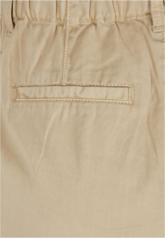 ladiespaperbagshorts-30.jpg