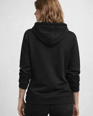 Yellowstone - Beth Dutton Girls Hoodie