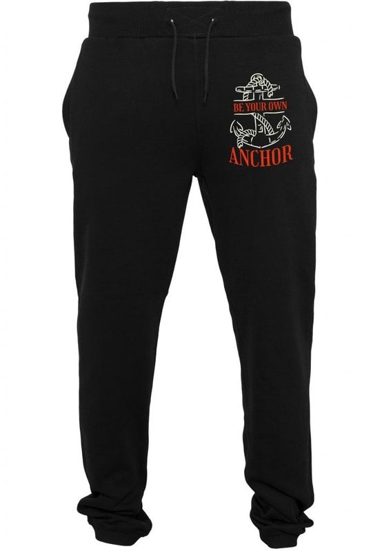 Be your own anchor - Sweatpants