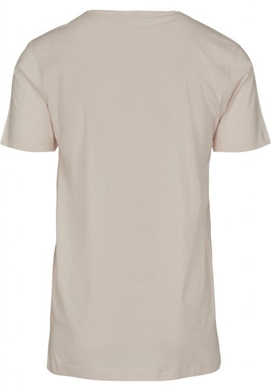 balitropicalt-shirtdam-2.jpg