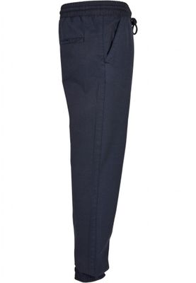 Basic Jogg Pants