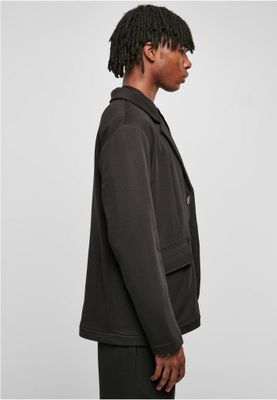 Terry Blazer Mr.