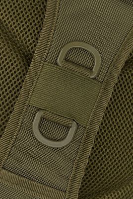 US Cooper Sling Case Pack Medium