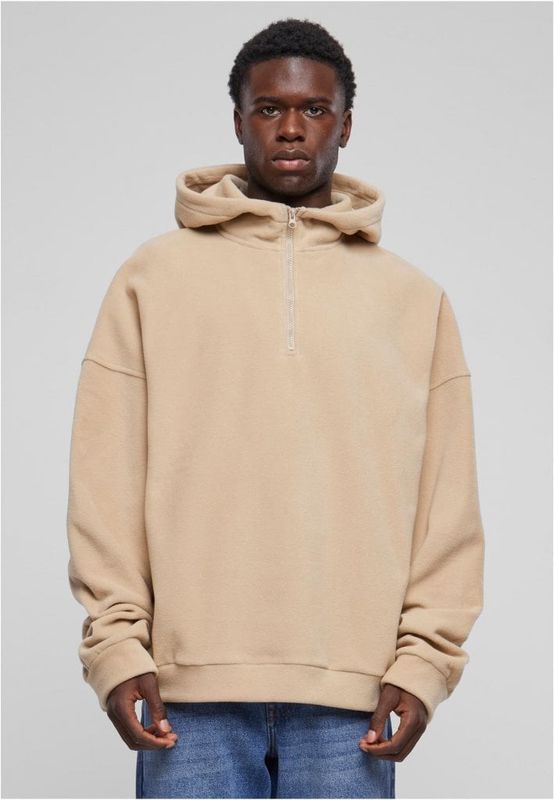 oversizedpolarfleecehalfziphoody-10.jpg
