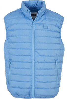 Thin Puffer West Mr.