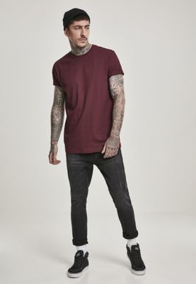 Basic Tee