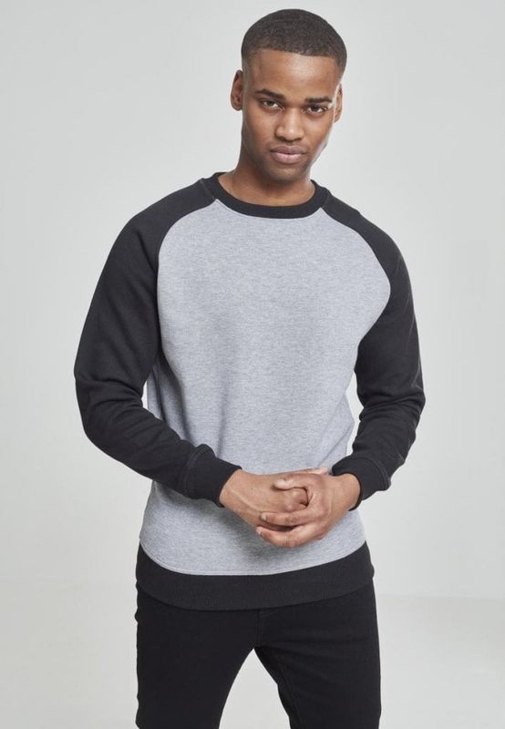 2-toneraglancrewneck-9.jpg