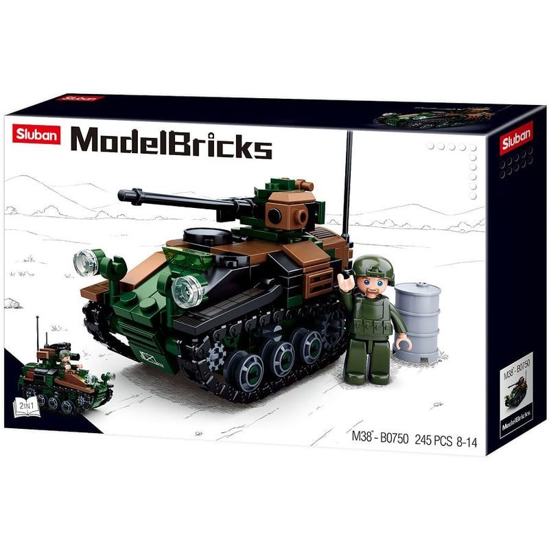 armouredweaponscarrier-sluban-m38-b0750-2.jpg