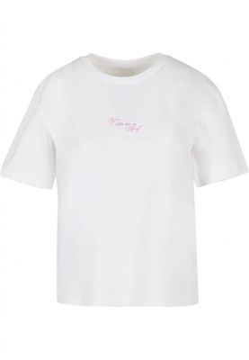 B**** Better Tee