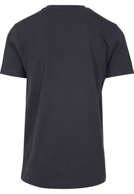 Exhale T-shirt dæme