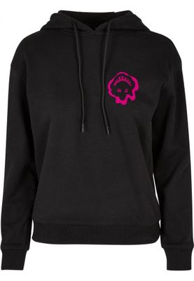 Every Things Nice Hoody