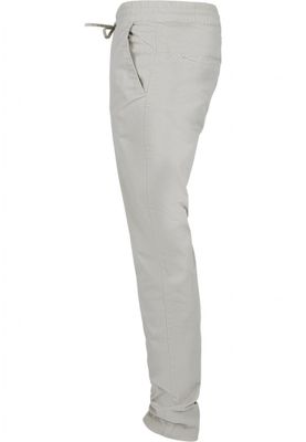 Soft pants cotton