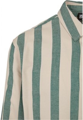 Striped Shirt