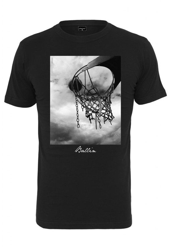 Ballin 2.0 T-shirt