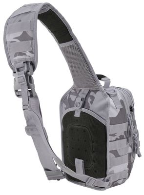 US Cooper EveryDayCarry Camouflage
