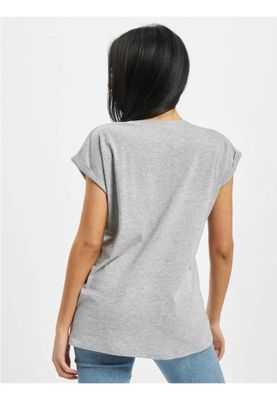 Sizza T-Shirt