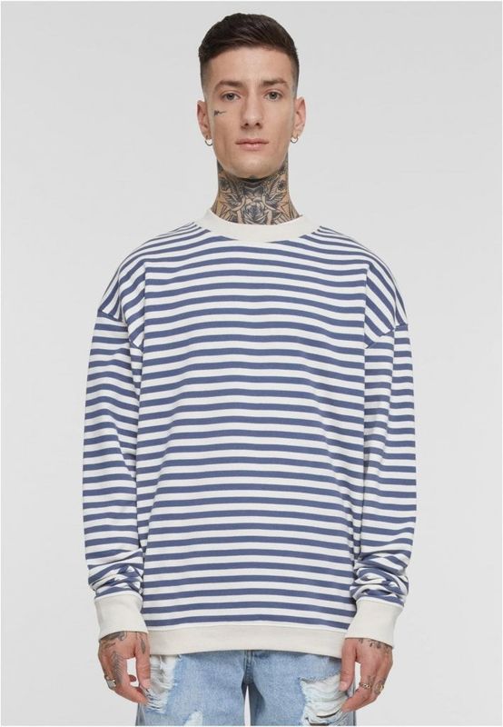 stripedcrewneck-10.jpg