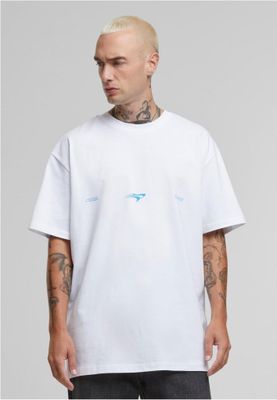 Find Love Oversize Tee