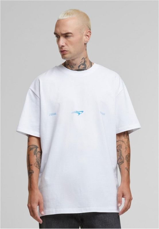 findloveoversizetee-6.jpg