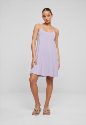 Women's stretchy dress