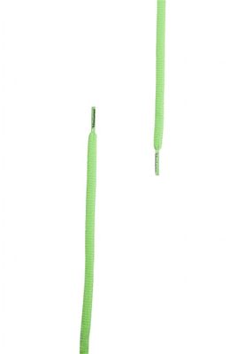 Pad 130cm
